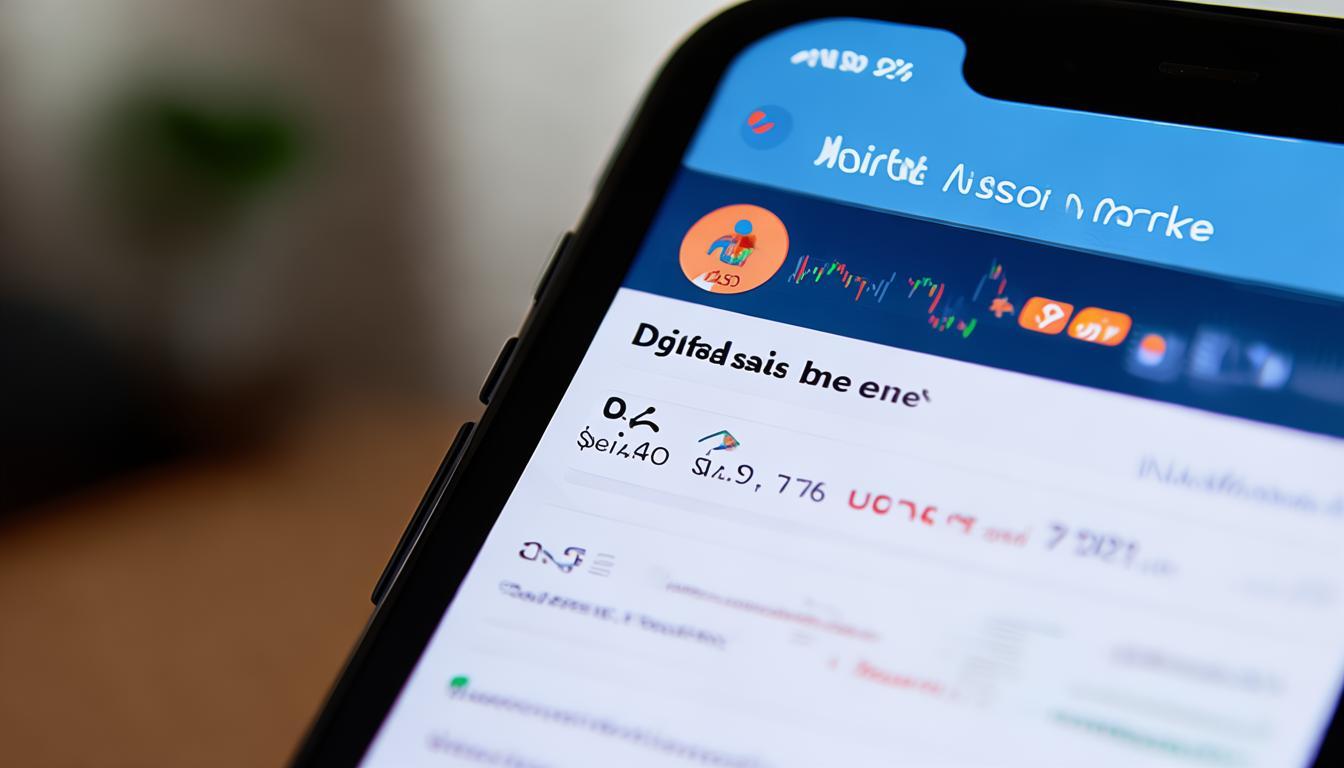 TokenPocket钱包安卓版如何实现资金自由？这些功能要掌握