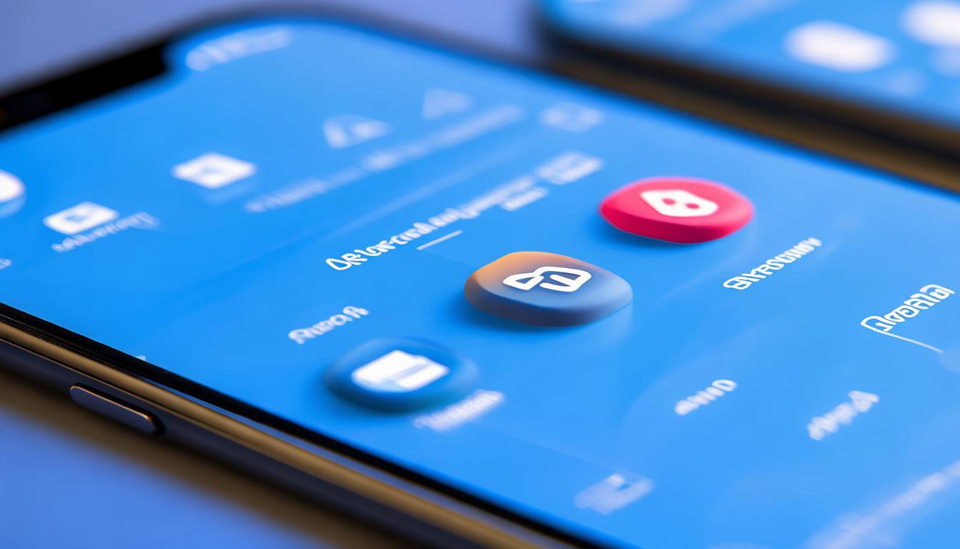 TP钱包App下载后必知！设置安全选项保护个人资产要点