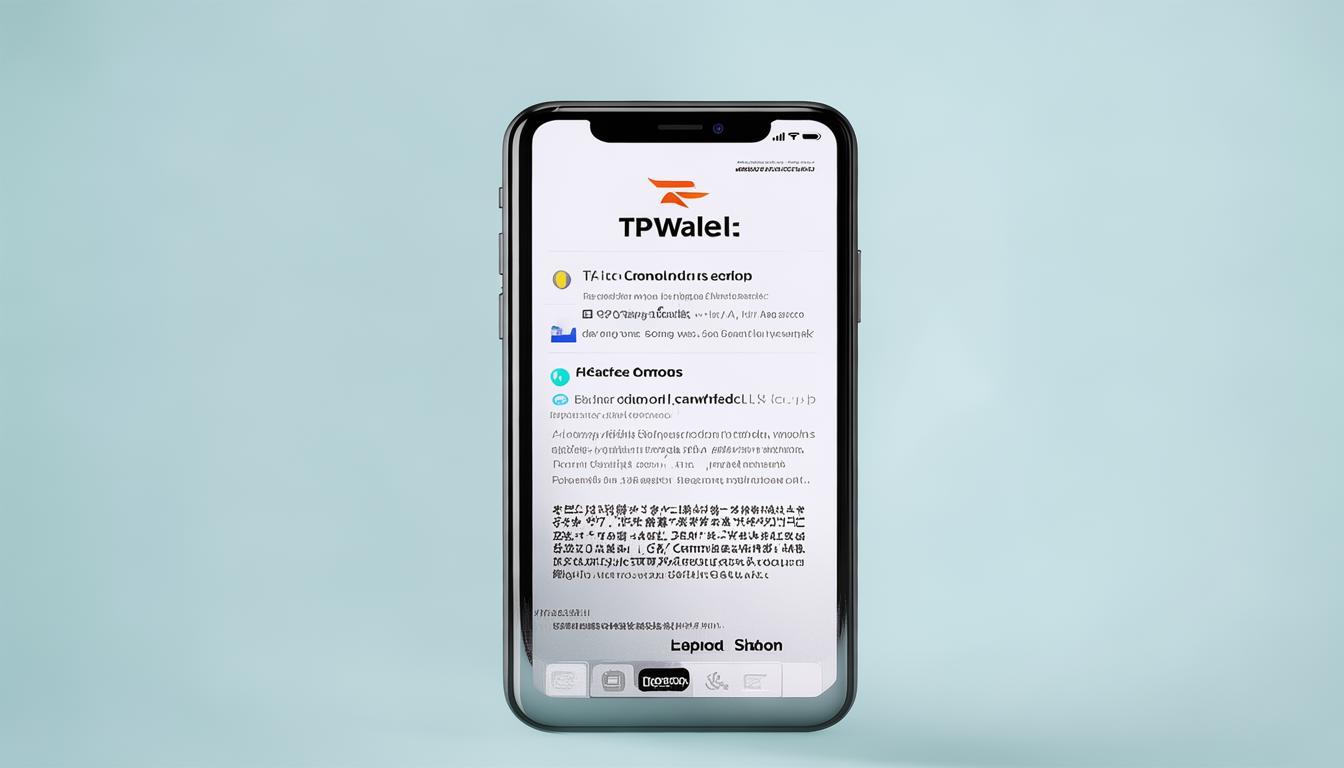 TP钱包官网下载必看！认准正规途径，守护资产安全