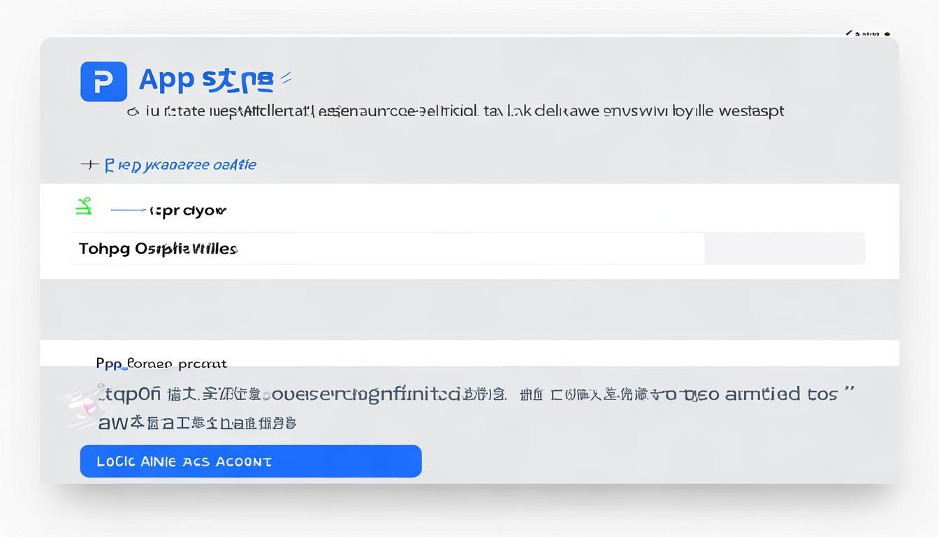 TP官方数字钱包应用安装指南，安卓与iOS设备操作全解析
