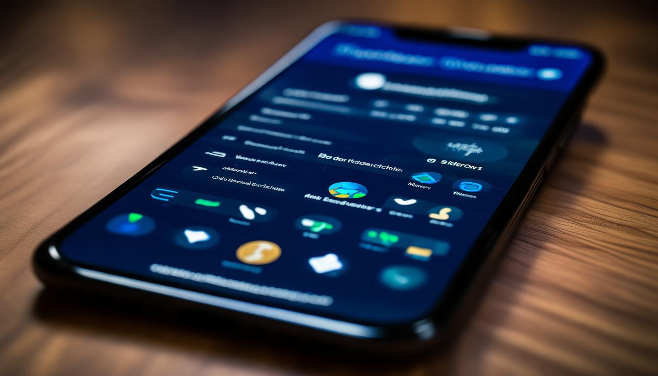 TP钱包APP安卓版各关键版本剖析，适用于不同需求的你