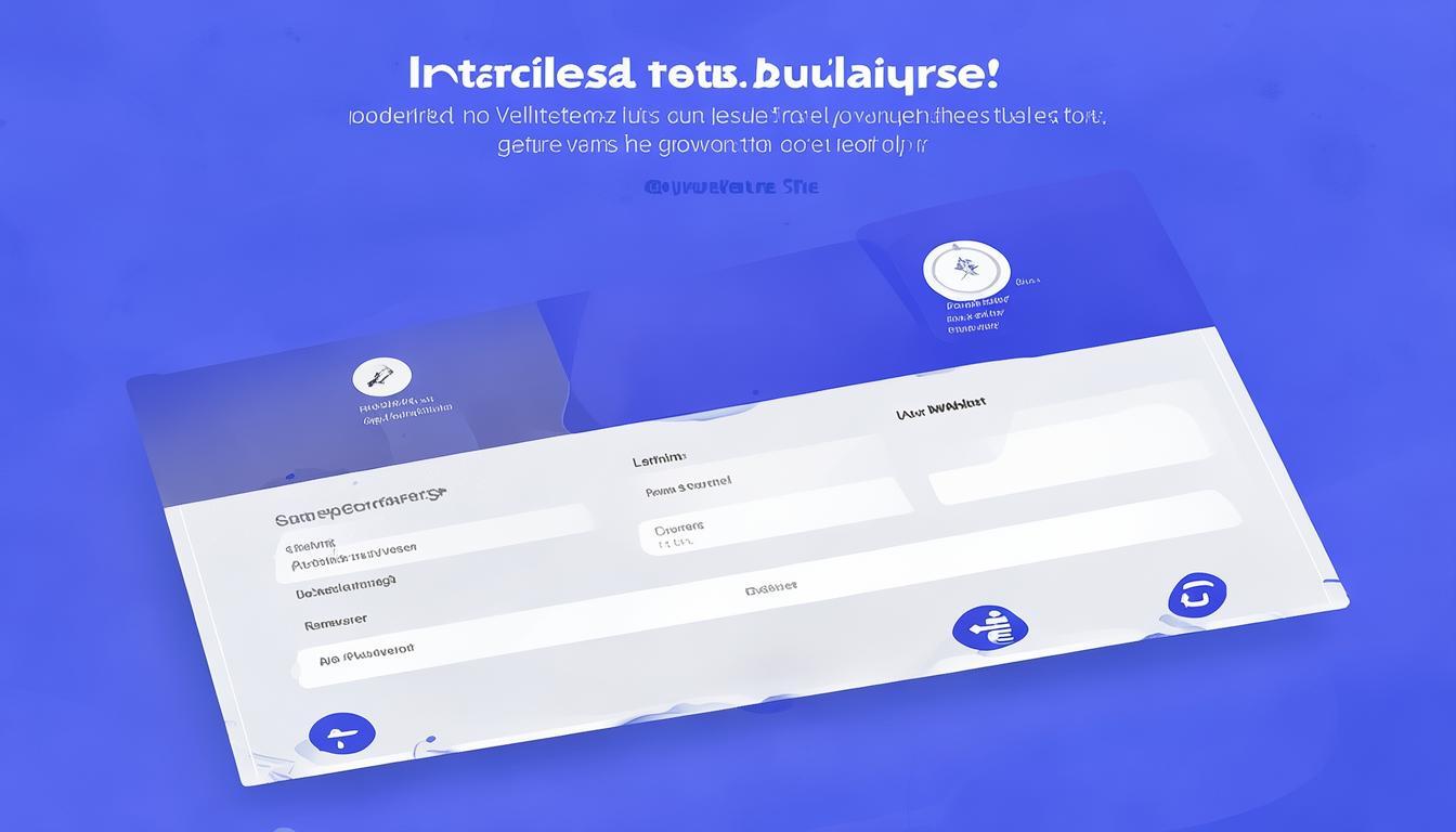 TokenPocket钱包应用下载指南,安卓与苹果用户看过来