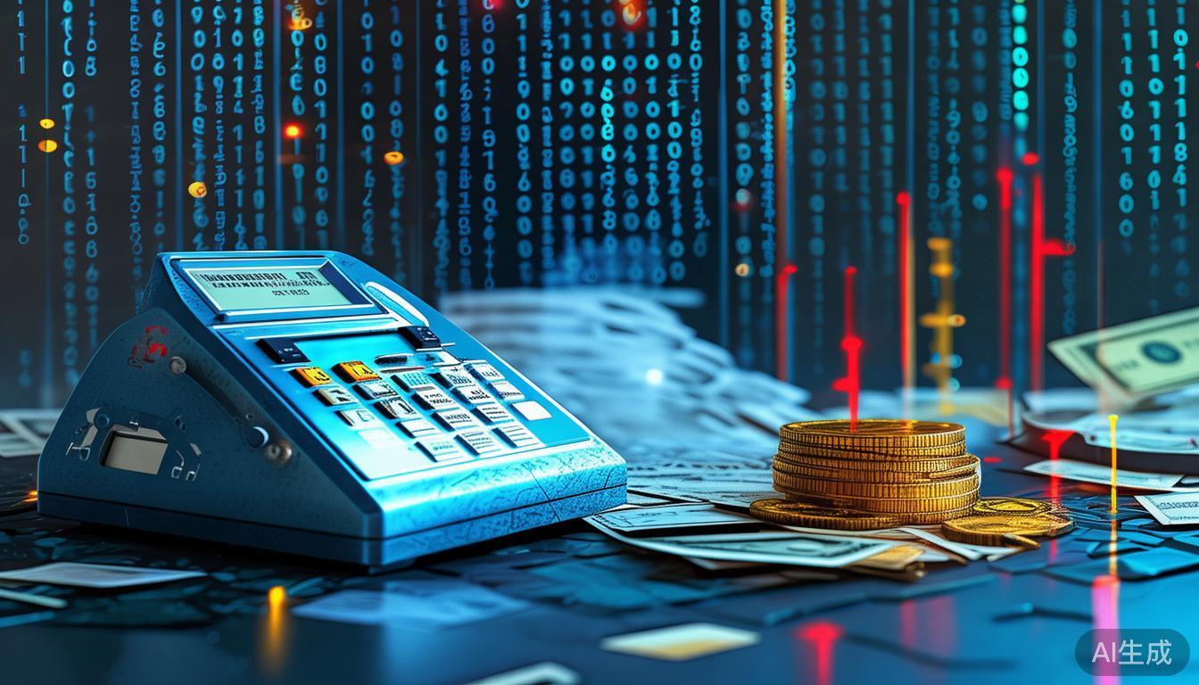 TP交易所app财务公开欠佳，用户对资金去向及安全深感不安