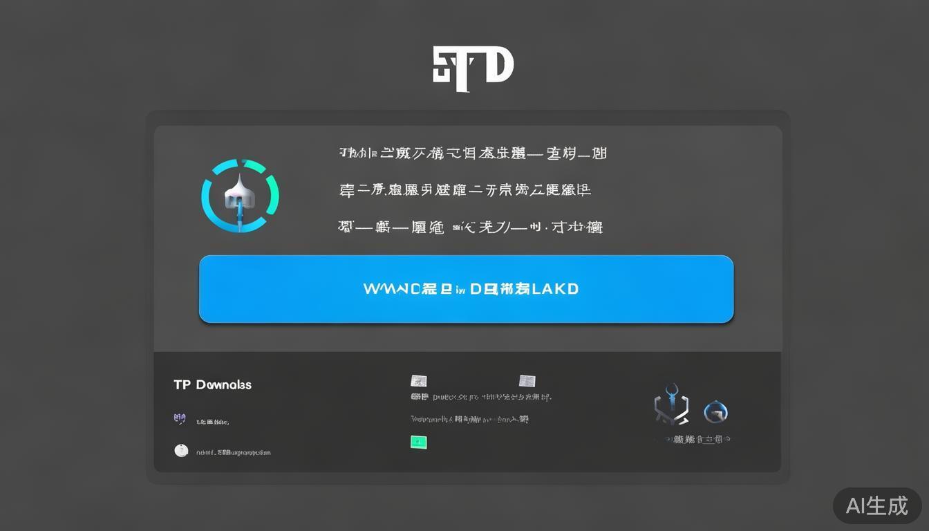 TP官方网站下载功能出色，树立独特形象，值得信赖