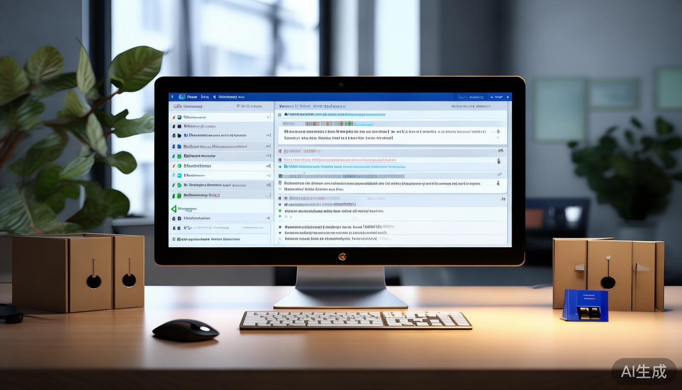 分享TP官网下载App实际感受,梳理常见反馈情形