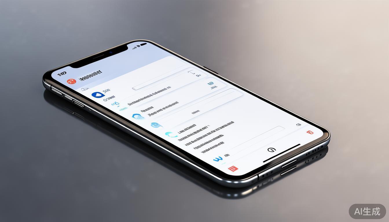 2025年安卓新版TP应用成效引探究,隐私问题成焦点?