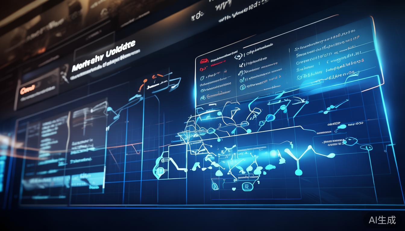 TPWallet提升资产透明度的关键方法,保障用户信任