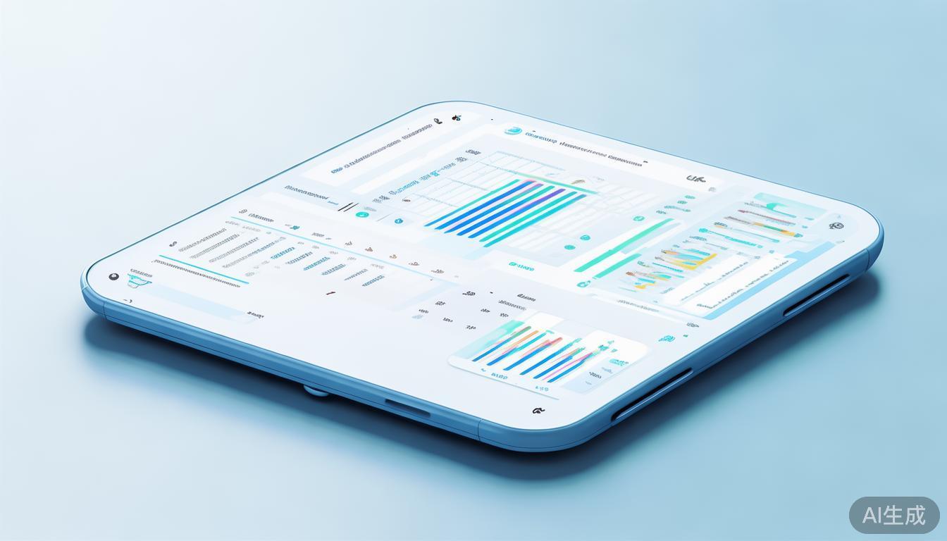 TokenPocket官网暗藏实用功能,DApp浏览器与多链资产聚合查看超关键