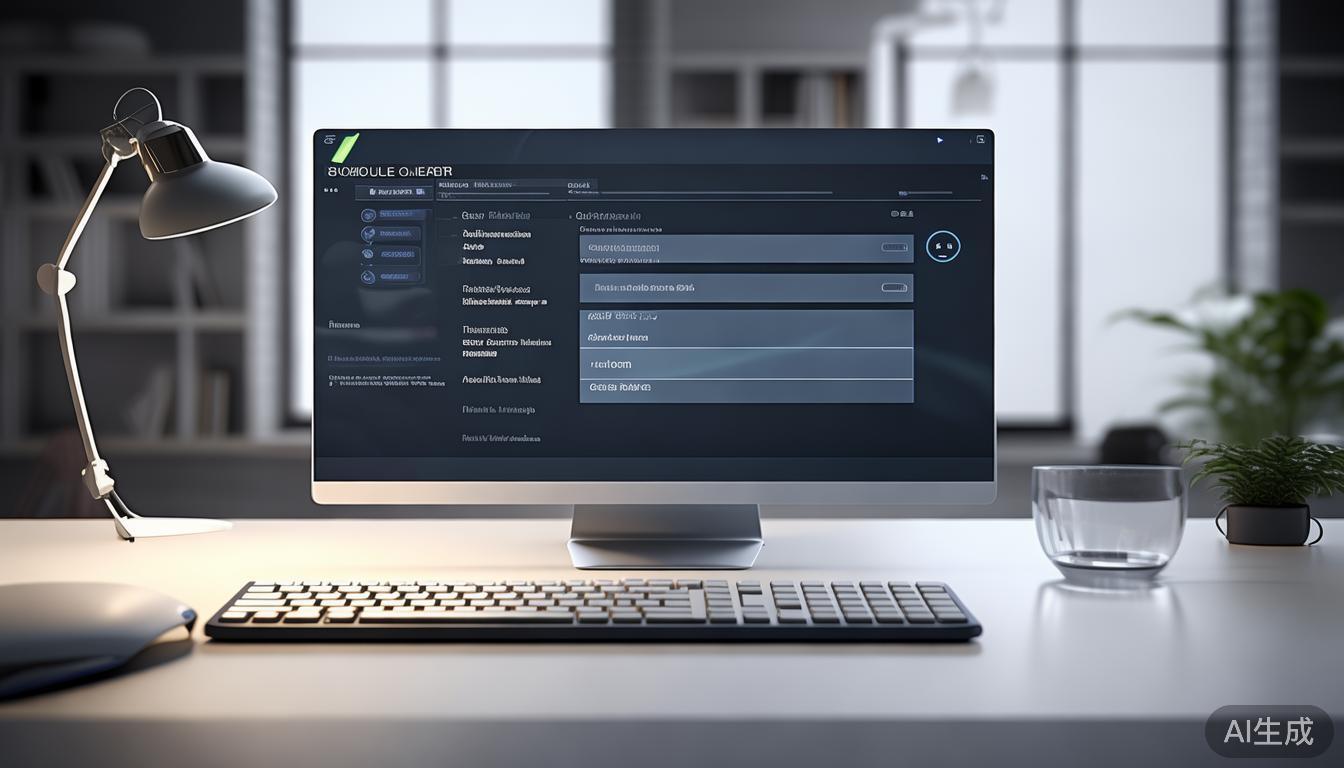 数字货币世界里,TP钱包添加合约地址的关键步骤与注意事项