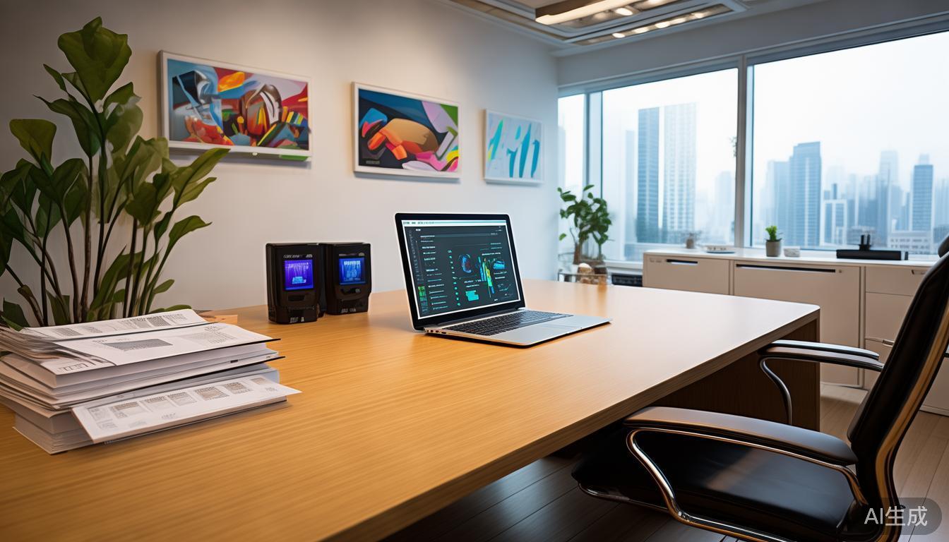 TP钱包最新版本助力长期投资,简化流程增强资产增值潜力