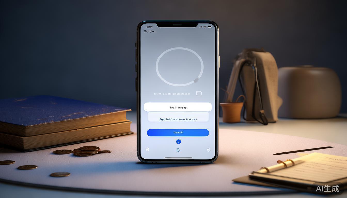 TP安卓官方正版与第三方应用集成:关乎安全与体验,正规途径更可靠