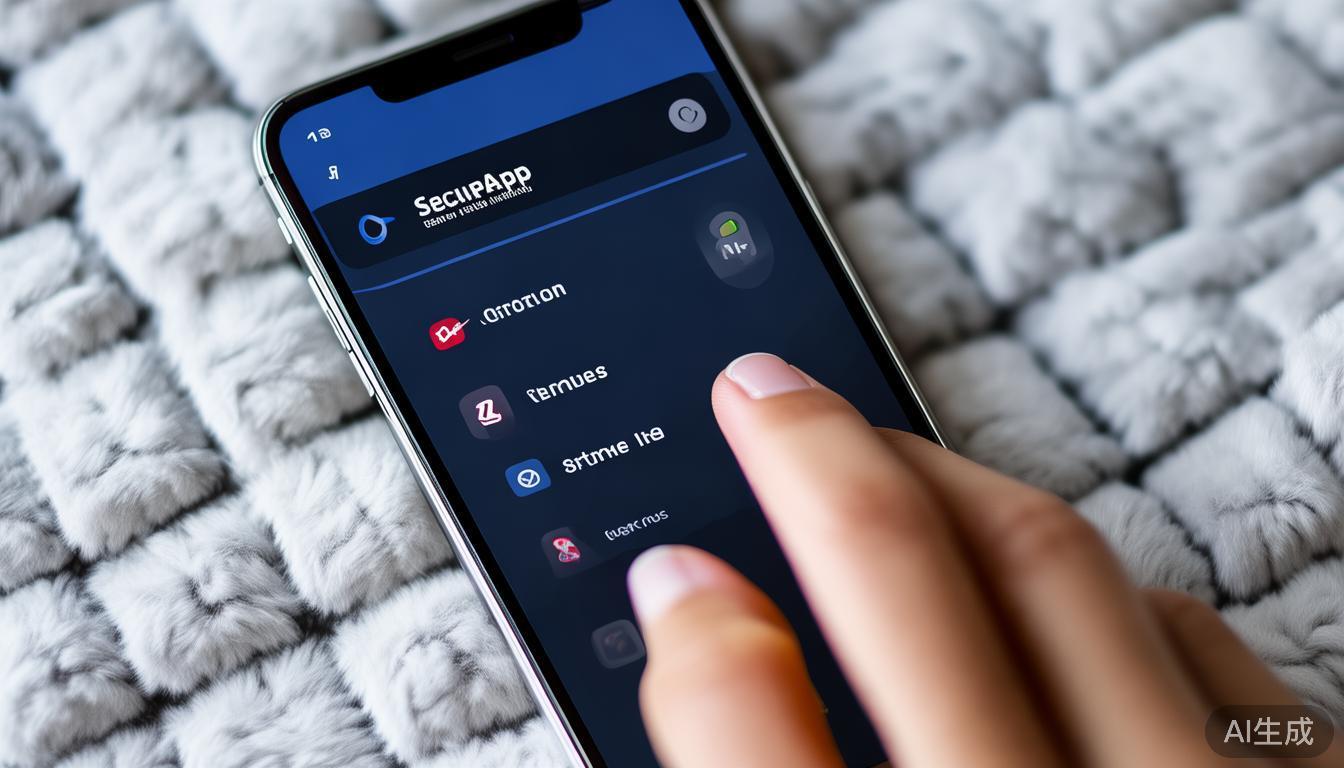 TP官方安卓最新版下载常遇问题?掌握这些核心环节很关键