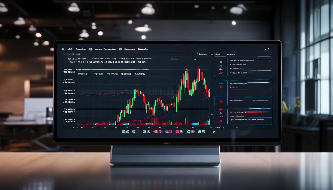 安装tokenpocket官网应用后,这些基本设置关乎资产安全与便捷性