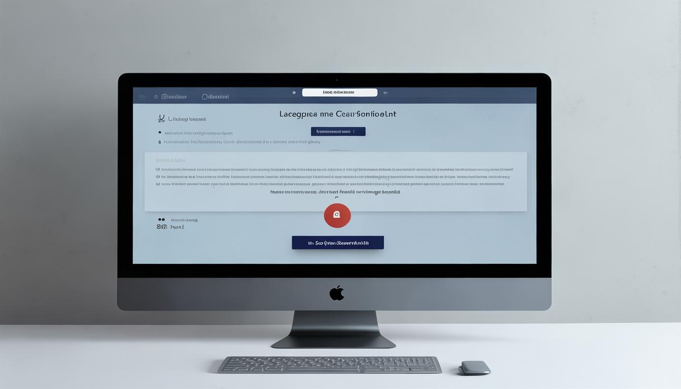 TokenPocket钱包官网首页:多语言支持超实用,翻译精准体验佳