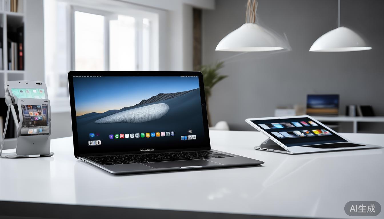 TP官方正版下载支持多系统,Windows、macOS等皆可畅享