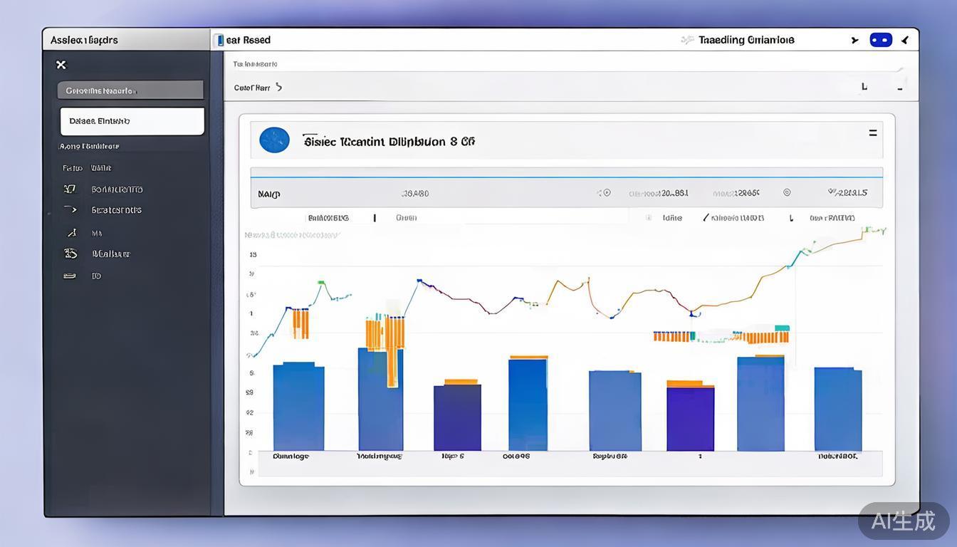 tpwallet最新版官网：可视化分析工具，助力数字资产管理决策