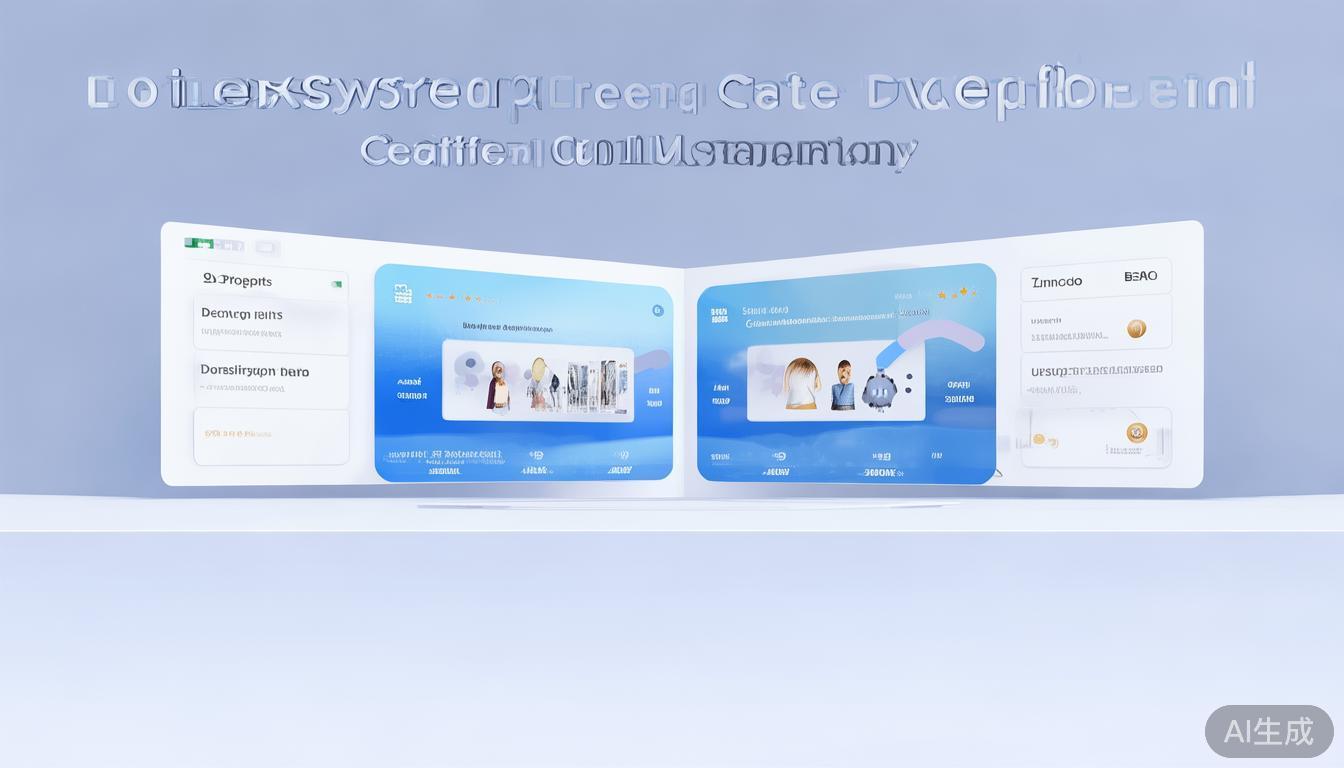 TP官方网站下载板块：用户自制内容拓展软件边界，却也面临质量挑战？