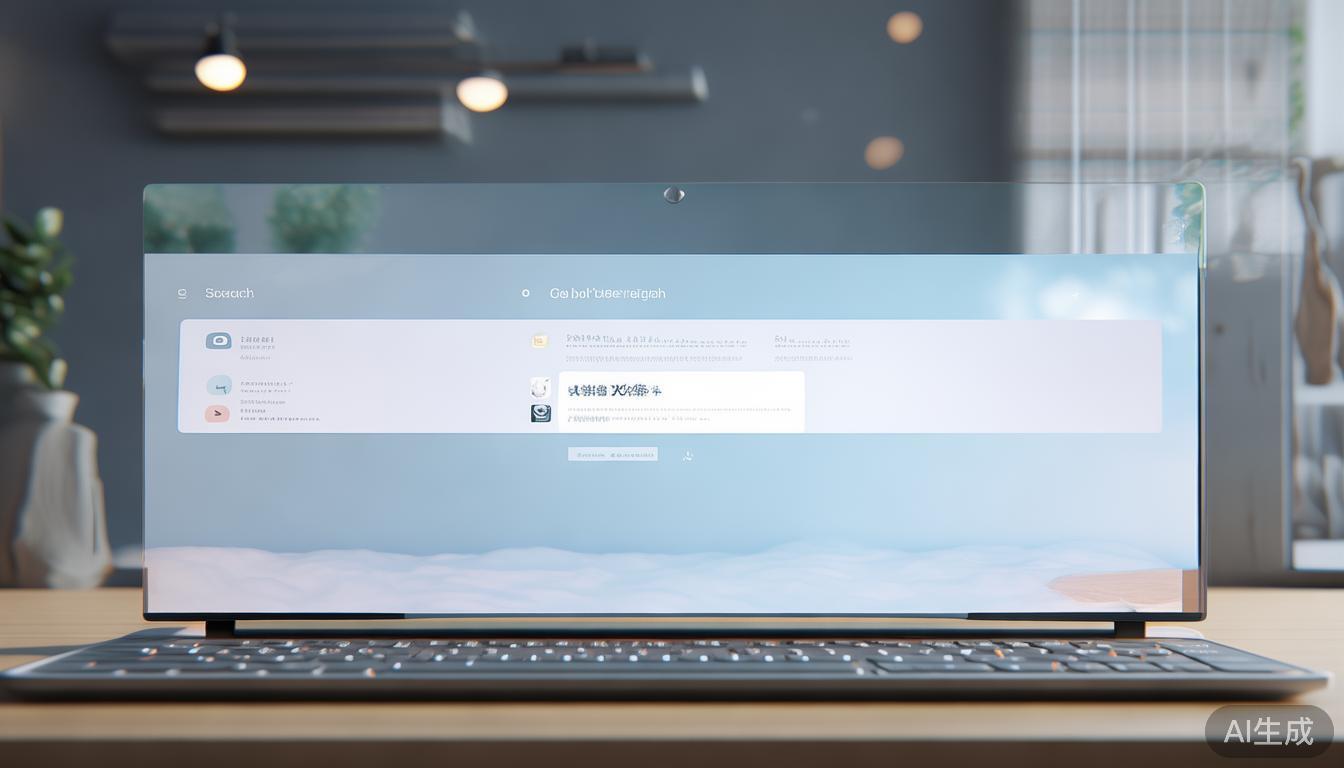 2025 版 TP 工具更新：移动办公进入智能化集成化时代