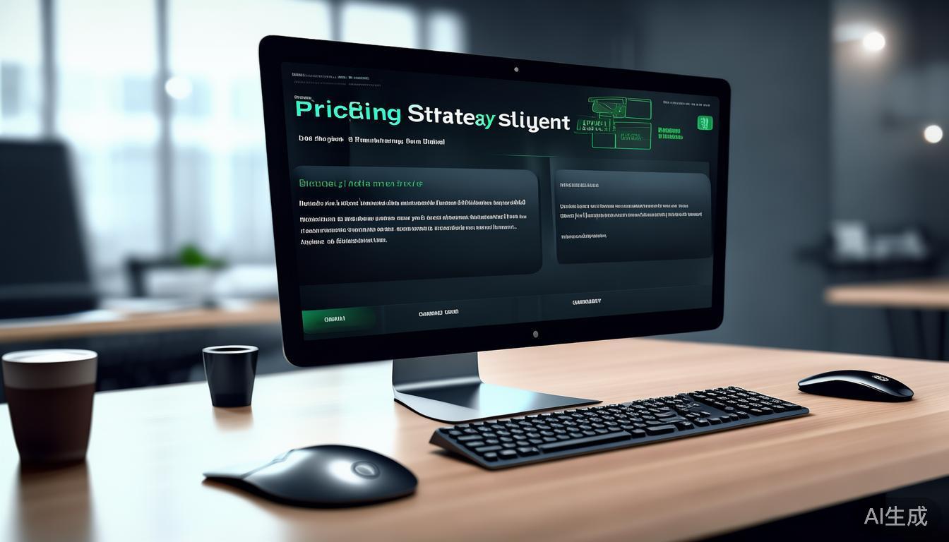 于TP官方平台投放广告提升曝光，这些关键步骤你要知道