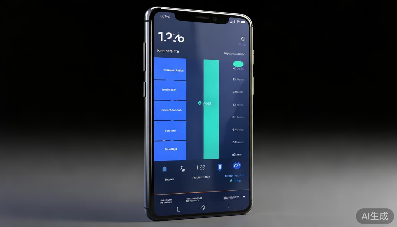 新发布安卓系统底层性能改进，界面升级，值得深入探讨