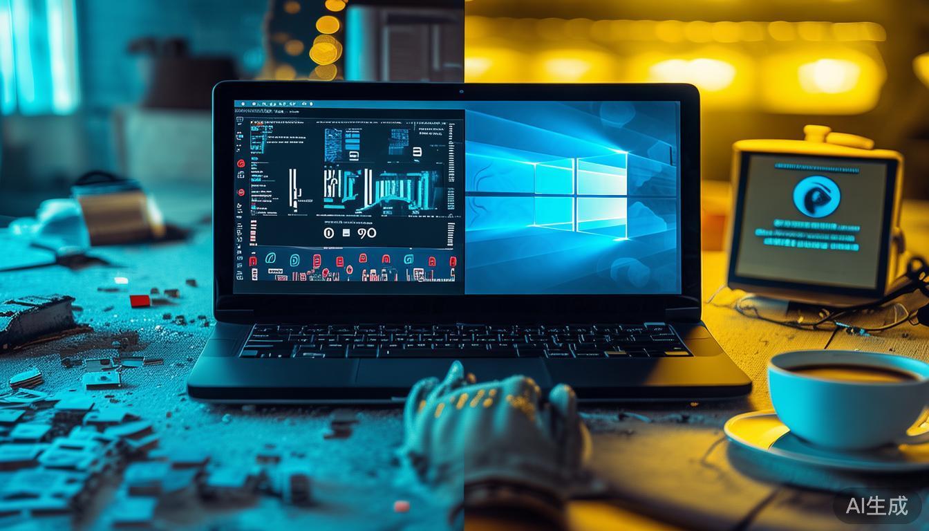 TP官方正版下载渠道揭秘！安全保障与全球服务器优势尽显