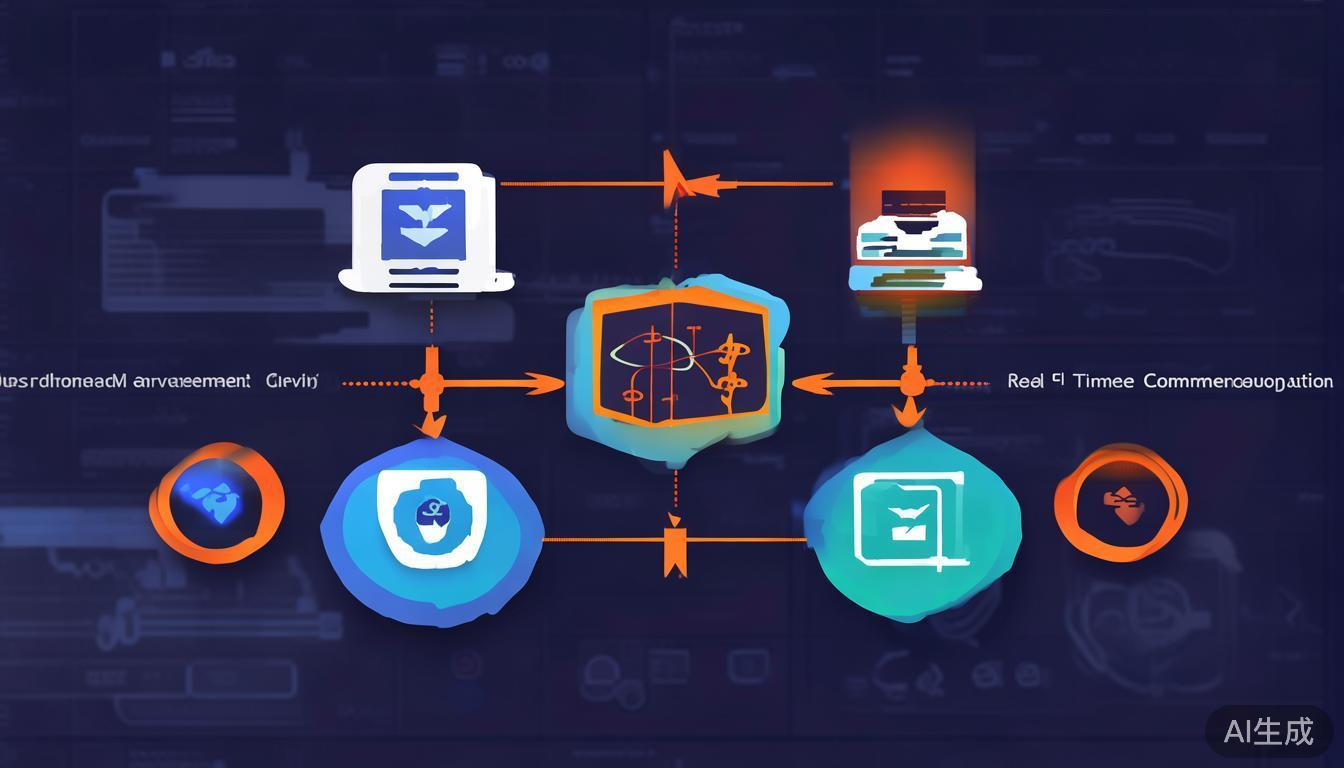 TP官方正版下载平台架构改造：解决企业系统难题，助力业务发展