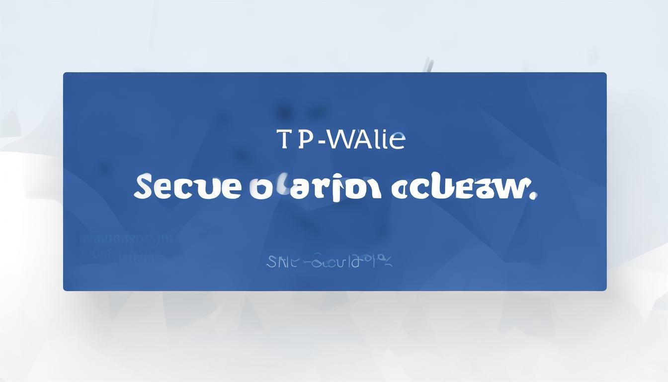 TP钱包官网下载安全性存疑?这些要点助你安全下载