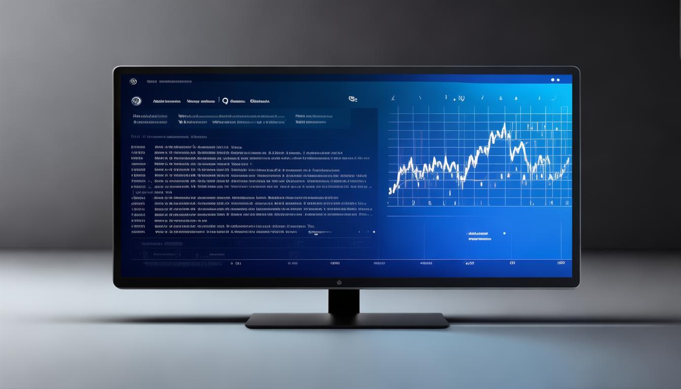 TokenPocket官网：风险管理策略与教育资源保障交易安全