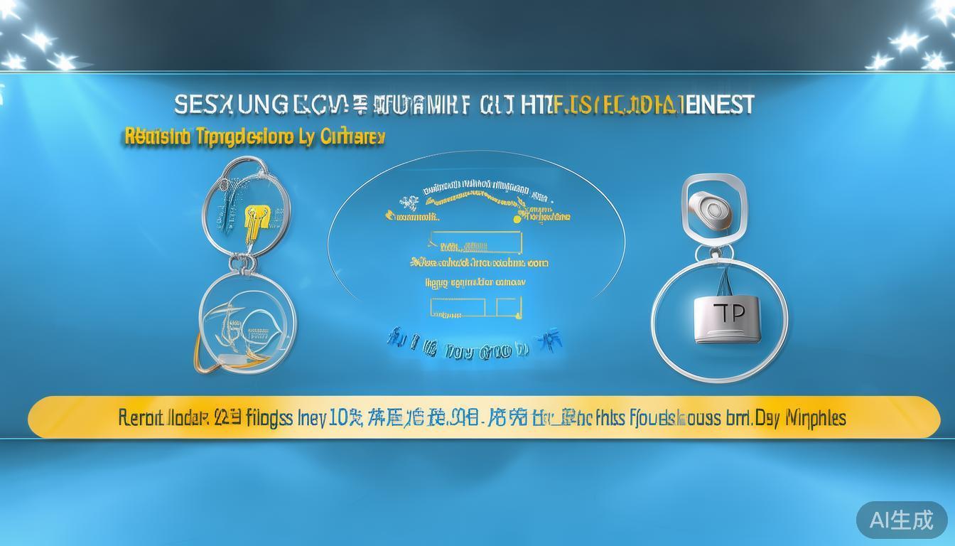 TP钱包：热门加密钱包的推广秘籍，安全便捷还能吸引用户