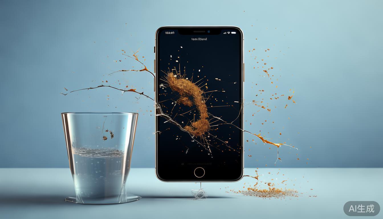 TP安卓官方版：用户支持存问题，需求获取缺主动