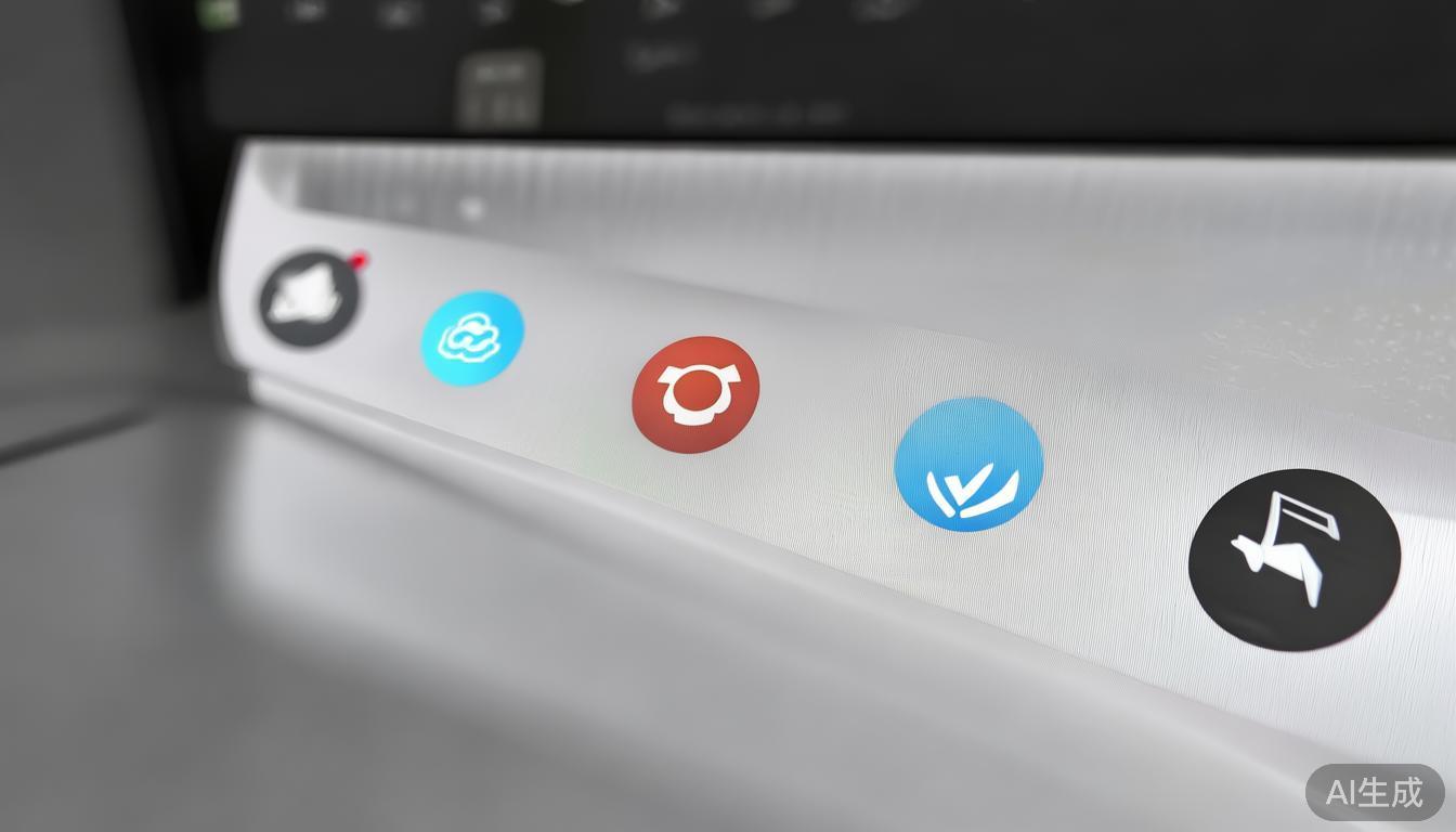 新版TP推出，稳定性与流畅度提升，多任务切换卡顿减少