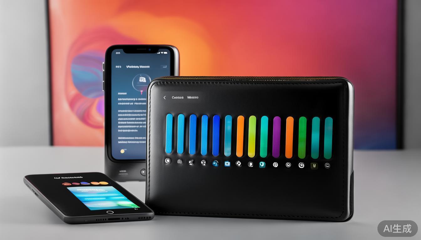 使用TokenPocket数字货币钱包的体验:便捷与问题并存