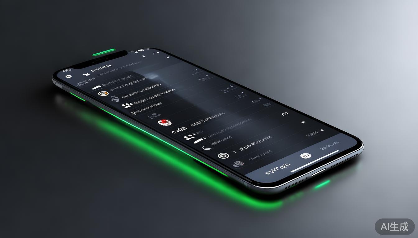 TP交易所凭何脱颖而出?资金安全与产品体验或是关键