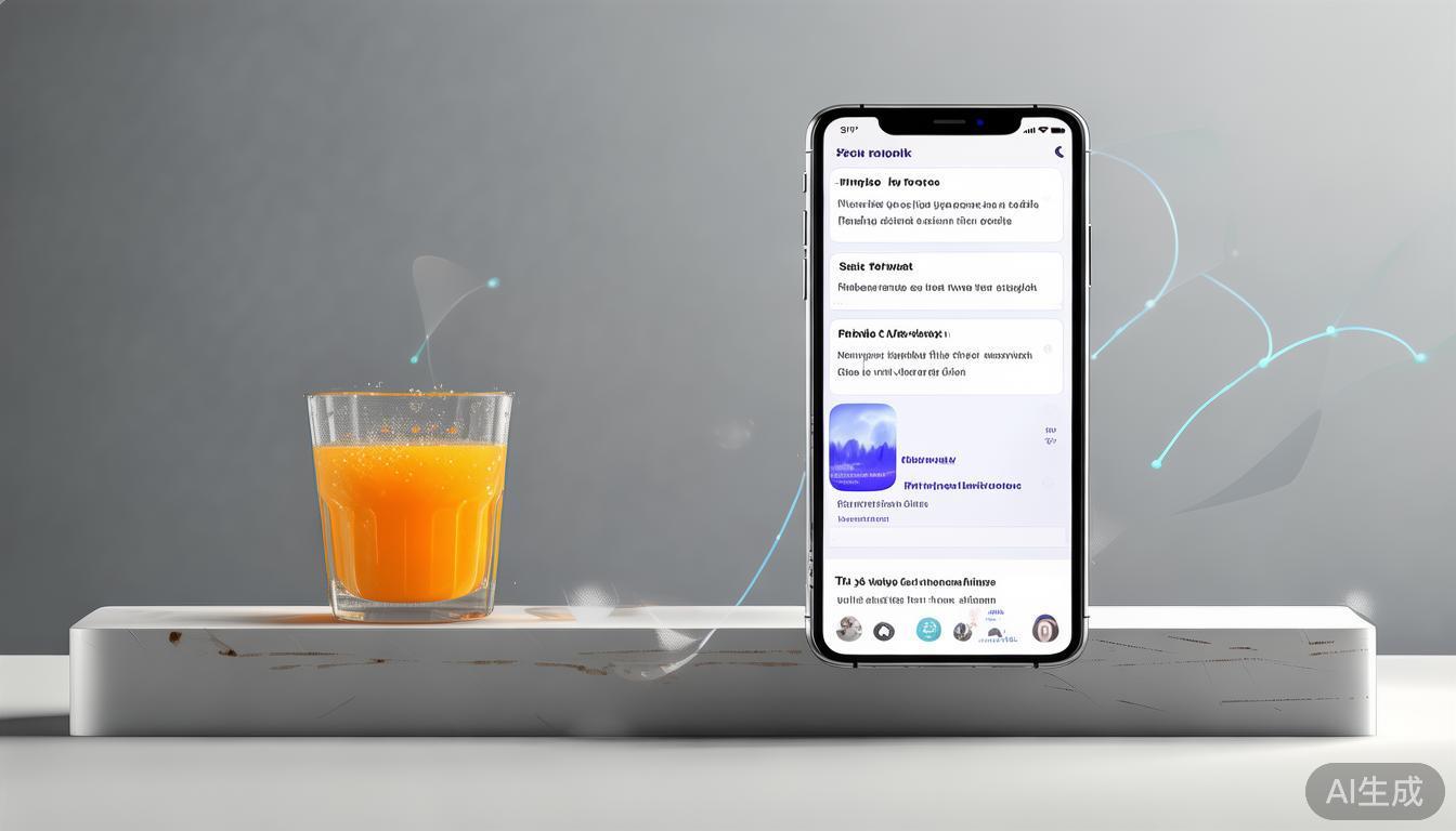 社交网络新宠TP官方APP，独特社交功能提升沟通效率