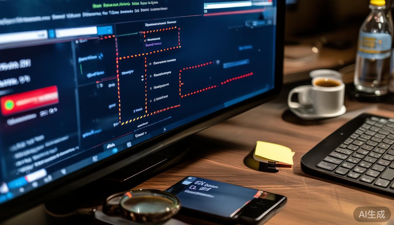 如何在tokenpocket官网安卓版本中实现安全便捷的交易?_便捷下载高级版_便捷平台