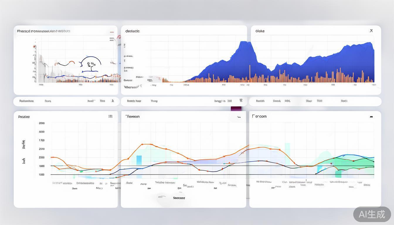 交易服务类app_如何用TP交易所app下载进行行业分析_交易市场app