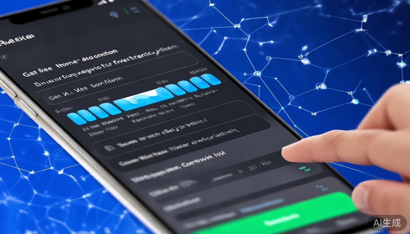 长期TP钱包老用户亲测:2025版亮点足但DApp浏览器卡顿待优化?