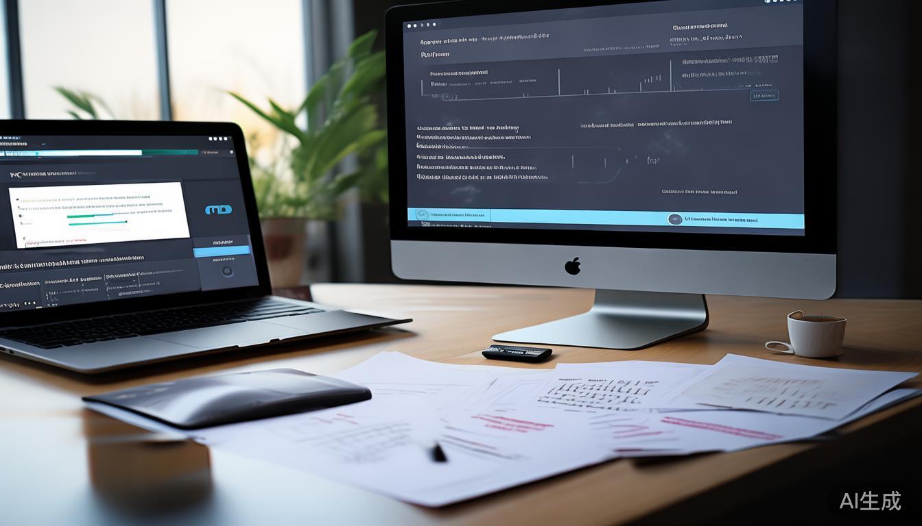 TP官网2025最新版下载,如何评估安全性?有哪些要点?