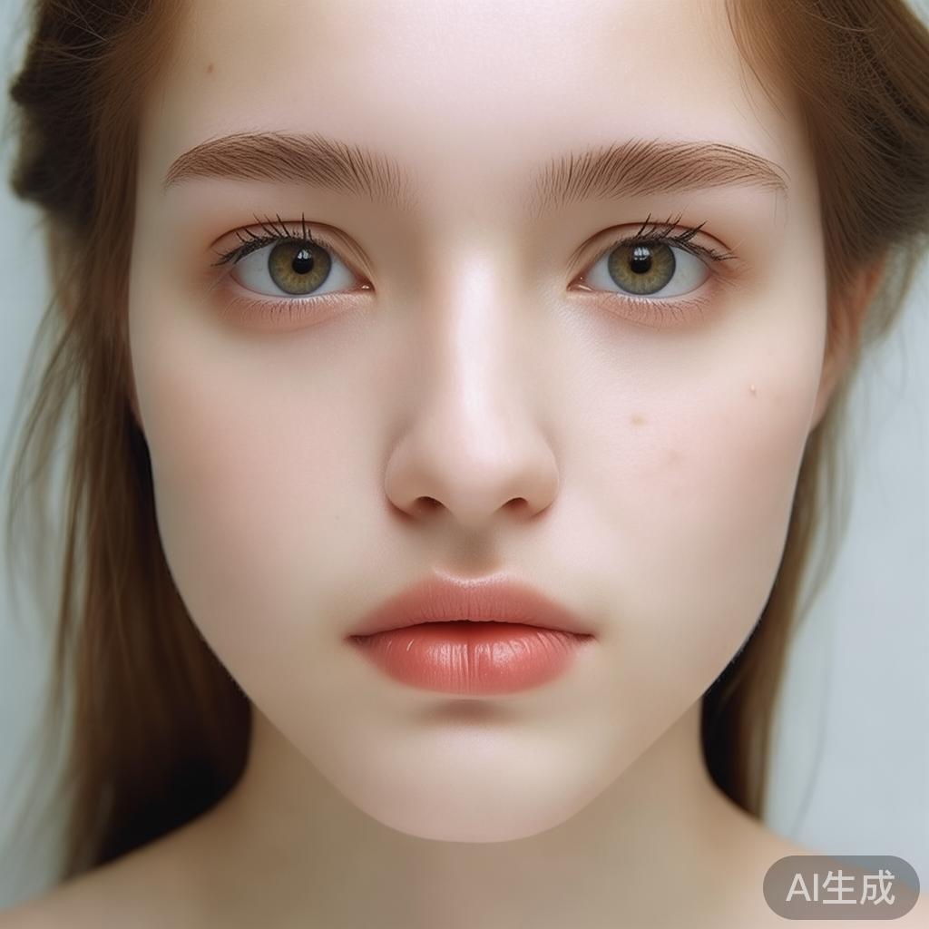 TP钱包用户体验反馈处理流程剖析：关乎资产安全与操作便利