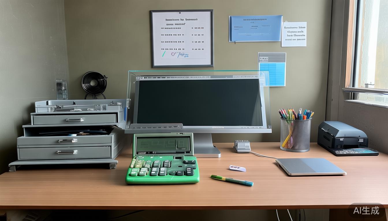 TP官方应用商店下载及创项目指南：关键步骤与注意事项？