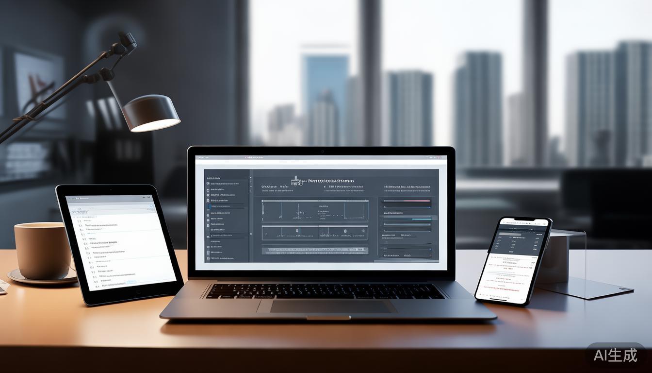 TP应用2025版迭代更新，成移动办公及教育领域关键助手