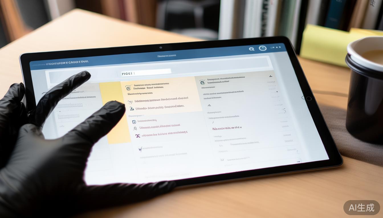 下载及使用TP产品指南手册遇问题？这里有解决办法
