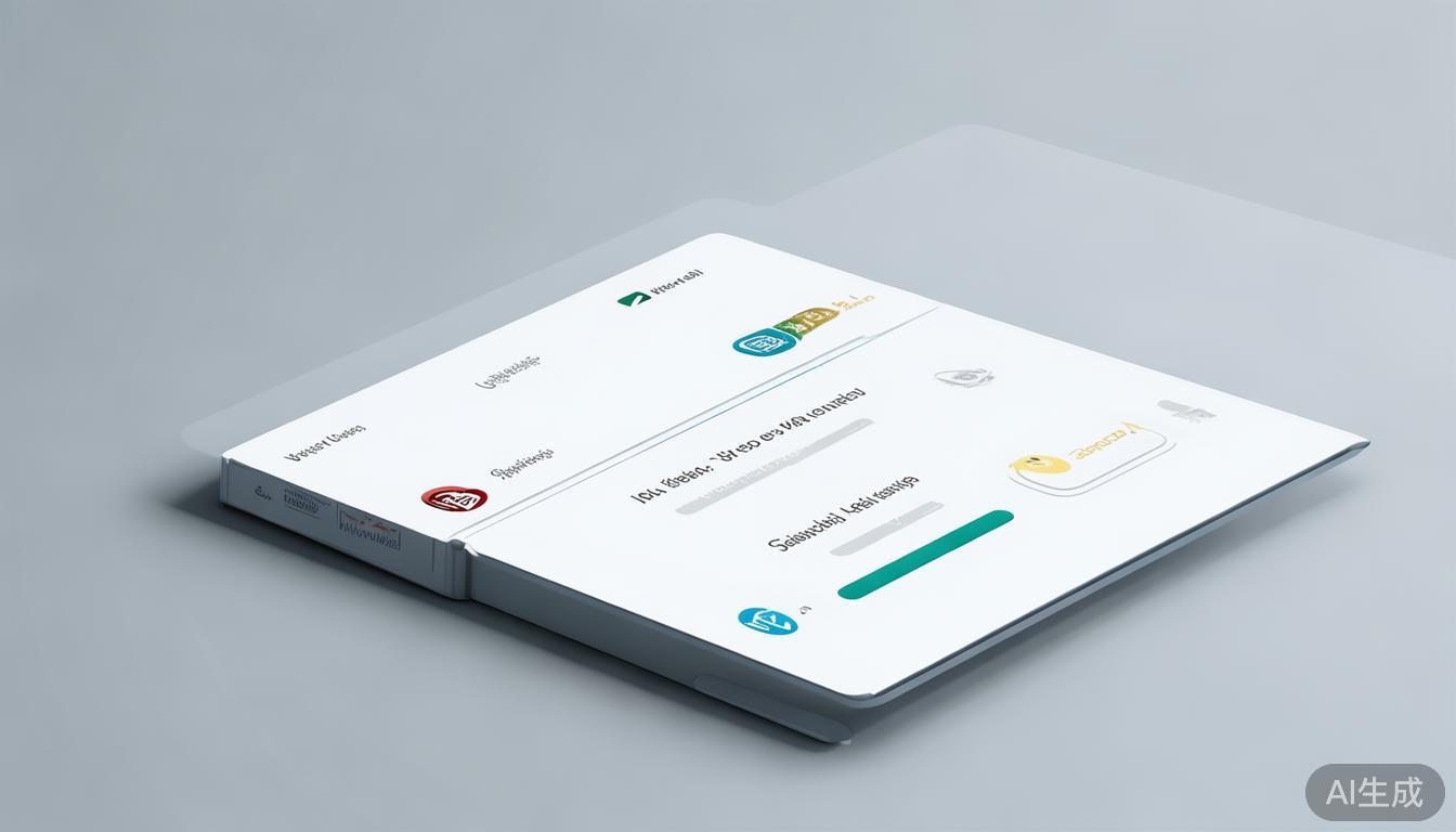 TPWallet：数字资产管理工具，未来规划及产品迭代详情
