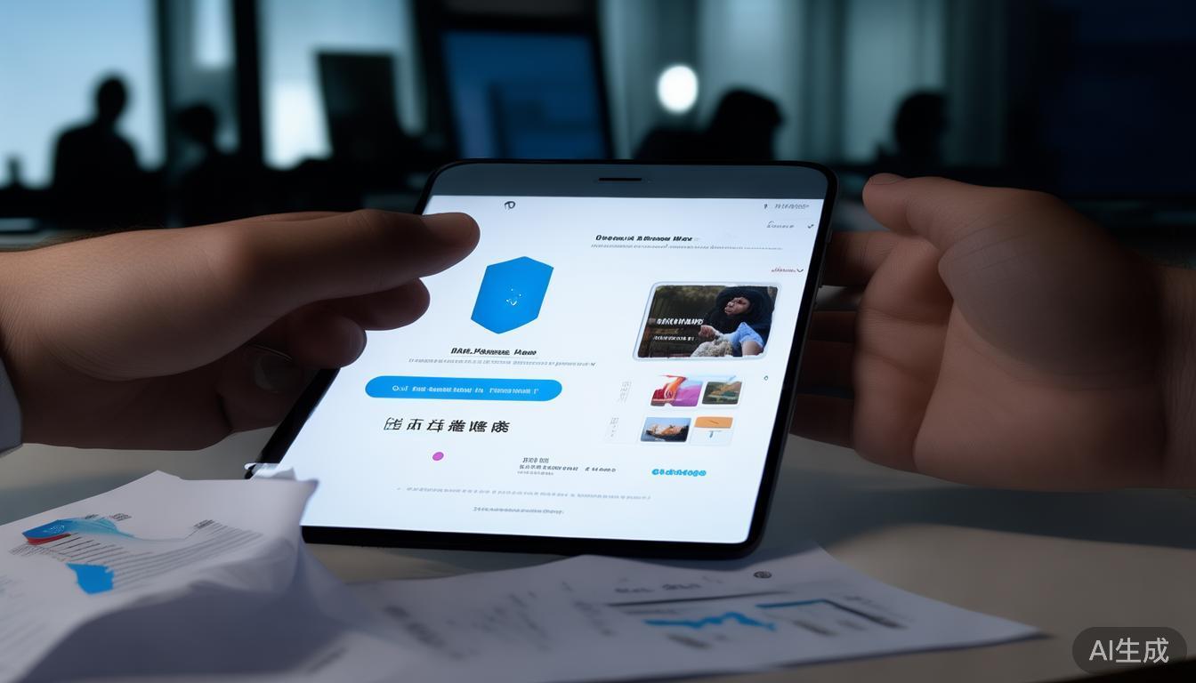 TP官方在应用下载市场动作频频，透露流量与留存核心思考？