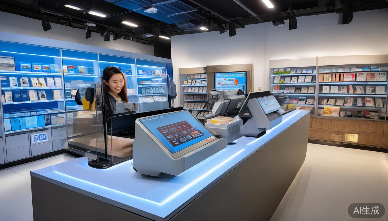 TP官方应用程序下载引发变革，制造业凭此实现高效管理