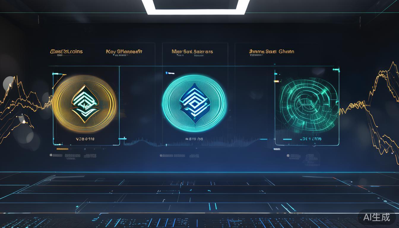 TP钱包转账手续费受何影响？一文带你了解其本质与节省方法