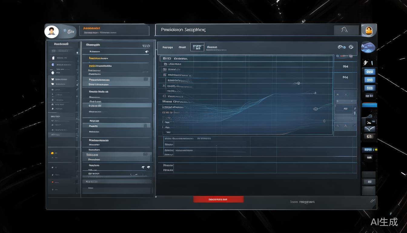 长期从事项目管理的我，为何力荐TP官网下载的正版App？