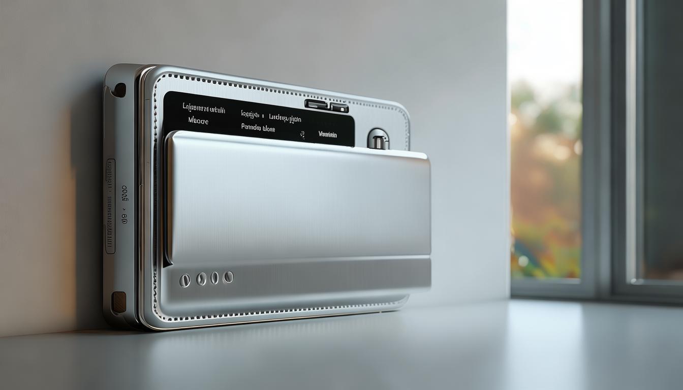 TokenPocket 钱包安卓应用高效管理秘籍,掌握这些超关键