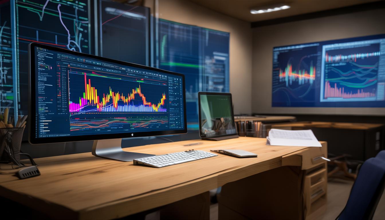 用tokenpocket官网下载开启数字资产管理新旅程,投资技巧要掌握