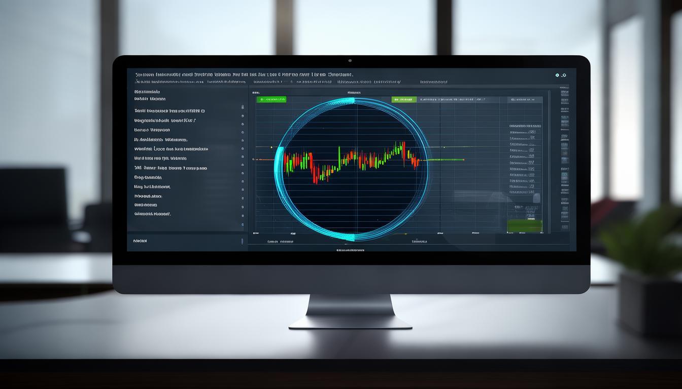 Tokenpocket钱包官网:管理数字资产超便利,安全支持多币种
